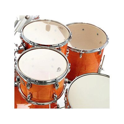 Ударная установка Yamaha SBP2F5HA